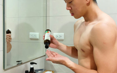 不要騙我！熱蠟除毛到底會不會痛？