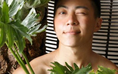 該怎麼選擇熱蠟和產品呢？細節會把一切告訴你的！