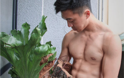 私密處除毛會變白虎？快丟掉這個超傳統思想吧！