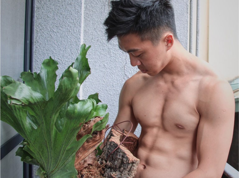 私密處除毛會變白虎？快丟掉這個超傳統思想吧！