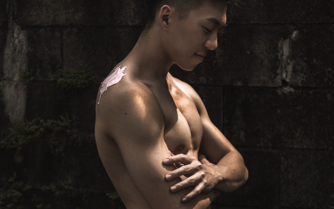 每一分堅持，都是影響服務價格的原因