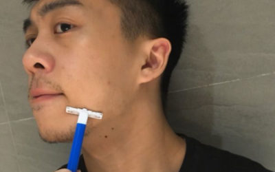 熱蠟除毛是甚麼？為什麼男女生都需要？