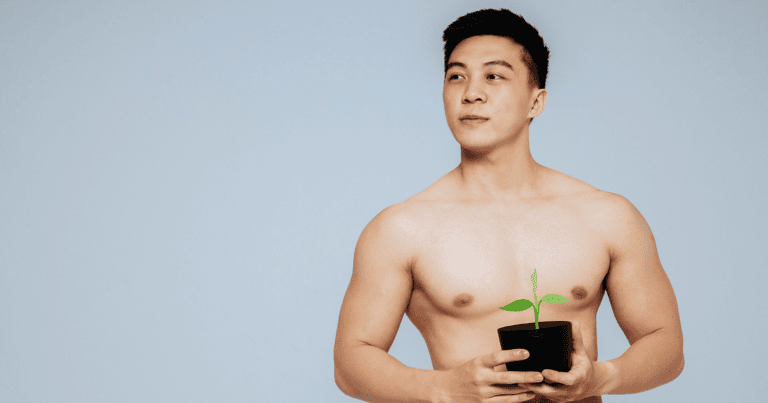 在家也能自己除毛？居家除毛的效果專業分析！